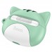 Навушники HOCO EW48 True wireless stereo headset |BT5.3, 30/300mAh, 4h|