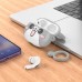 Навушники HOCO EW48 True wireless stereo headset |BT5.3, 30/300mAh, 4h|