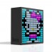 Акустика DIVOOM Timebox-Evo