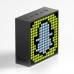 Акустика DIVOOM Timebox-Evo