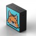 Акустика DIVOOM Timebox-Evo