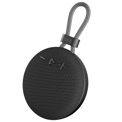 Акустика HOCO Exploring sports BT speaker bs60 |BT5.2, TWS/FM/TF, 4h|