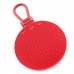 Акустика HOCO Exploring sports BT speaker bs60 |BT5.2, TWS/FM/TF, 4h|