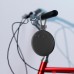 Акустика HOCO Exploring sports BT speaker bs60 |BT5.2, TWS/FM/TF, 4h|