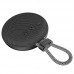 Акустика HOCO Exploring sports BT speaker bs60 |BT5.2, TWS/FM/TF, 4h|