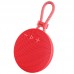 Акустика HOCO Exploring sports BT speaker bs60 |BT5.2, TWS/FM/TF, 4h|