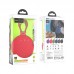 Акустика HOCO Exploring sports BT speaker bs60 |BT5.2, TWS/FM/TF, 4h|