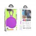 Акустика HOCO Exploring sports BT speaker bs60 |BT5.2, TWS/FM/TF, 4h|