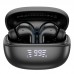 Навушники HOCO Energy true wireless ANC + ENC noise reduction BT headset EQ5 |BT5.3, 40/300mAh, 7h|