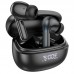 Навушники HOCO Energy true wireless ANC + ENC noise reduction BT headset EQ5 |BT5.3, 40/300mAh, 7h|