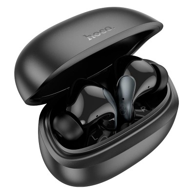 Навушники HOCO Energy true wireless ANC + ENC noise reduction BT headset EQ5 |BT5.3, 40/300mAh, 7h|