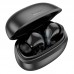 Навушники HOCO Energy true wireless ANC + ENC noise reduction BT headset EQ5 |BT5.3, 40/300mAh, 7h|