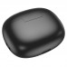 Навушники HOCO Energy true wireless ANC + ENC noise reduction BT headset EQ5 |BT5.3, 40/300mAh, 7h|