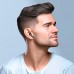 Навушники HOCO Energy true wireless ANC + ENC noise reduction BT headset EQ5 |BT5.3, 40/300mAh, 7h|