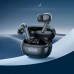 Навушники HOCO Energy true wireless ANC + ENC noise reduction BT headset EQ5 |BT5.3, 40/300mAh, 7h|