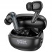 Навушники HOCO Energy true wireless ANC + ENC noise reduction BT headset EQ5 |BT5.3, 40/300mAh, 7h|