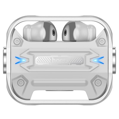 Навушники Hoco Trendy true wireless BT gaming headset EW55 |BT5.3, 30/300mAh, 4h|