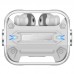 Навушники Hoco Trendy true wireless BT gaming headset EW55 |BT5.3, 30/300mAh, 4h|