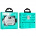 Навушники Hoco Trendy true wireless BT gaming headset EW55 |BT5.3, 30/300mAh, 4h|
