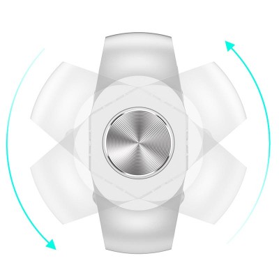 Навушники Hoco Trendy true wireless BT gaming headset EW55 |BT5.3, 30/300mAh, 4h|