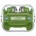 Навушники Hoco Trendy true wireless BT gaming headset EW55 |BT5.3, 30/300mAh, 4h|