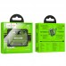 Навушники Hoco Trendy true wireless BT gaming headset EW55 |BT5.3, 30/300mAh, 4h|