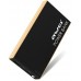 УМБ AWEI P93K 10000mAh |1USB, Type-C, 2.1A|