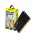 УМБ AWEI P93K 10000mAh |1USB, Type-C, 2.1A|