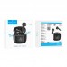 Навушники HOCO Delicate true wireless BT headset EW36 |BT5.3, 30/400mAh, 4h|