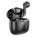 Навушники HOCO Delicate true wireless BT headset EW36 |BT5.3, 30/400mAh, 4h|