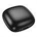 Навушники HOCO Delicate true wireless BT headset EW36 |BT5.3, 30/400mAh, 4h|