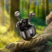 Навушники HOCO Delicate true wireless BT headset EW36 |BT5.3, 30/400mAh, 4h|
