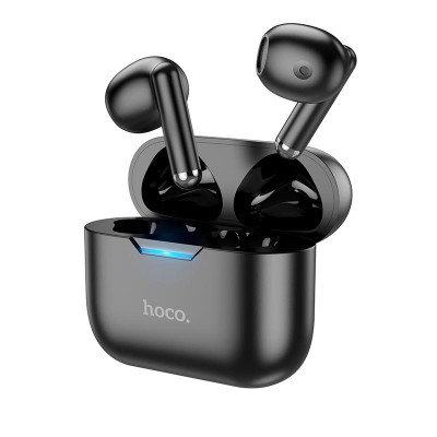 Навушники Hoco Full true wireless BT headset EW34 |BT5.3, 30/250mAh, 4h|