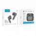 Навушники Hoco Full true wireless BT headset EW34 |BT5.3, 30/250mAh, 4h|