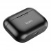 Навушники Hoco Full true wireless BT headset EW34 |BT5.3, 30/250mAh, 4h|
