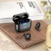 Навушники Hoco Full true wireless BT headset EW34 |BT5.3, 30/250mAh, 4h|
