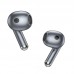 Навушники Hoco Full true wireless BT headset EW34 |BT5.3, 30/250mAh, 4h|