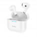 Навушники Hoco Full true wireless BT headset EW34 |BT5.3, 30/250mAh, 4h|