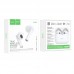 Навушники Hoco Full true wireless BT headset EW34 |BT5.3, 30/250mAh, 4h|