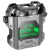 Навушники Hoco Interstellar true wireless BT headset EW33 |BT5.3, 25/300mAh, 3.5h|