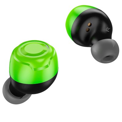 Навушники Hoco Interstellar true wireless BT headset EW33 |BT5.3, 25/300mAh, 3.5h|