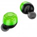 Навушники Hoco Interstellar true wireless BT headset EW33 |BT5.3, 25/300mAh, 3.5h|