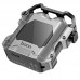 Навушники Hoco Interstellar true wireless BT headset EW33 |BT5.3, 25/300mAh, 3.5h|