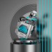 Навушники Hoco Interstellar true wireless BT headset EW33 |BT5.3, 25/300mAh, 3.5h|