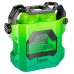 Навушники Hoco Interstellar true wireless BT headset EW33 |BT5.3, 25/300mAh, 3.5h|
