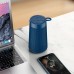 Акустика Hoco Sports BT speaker HC13 |BT5.0, USB/TF/AUX|