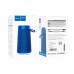 Акустика Hoco Sports BT speaker HC13 |BT5.0, USB/TF/AUX|