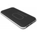 УМБ GOLF G26 10000mah |2.1A, 2USB, Lightning|