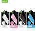 УМБ GOLF G26 10000mah |2.1A, 2USB, Lightning|