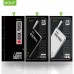 УМБ GOLF G28 5000mah |1USB, 2.1A, Lightning|